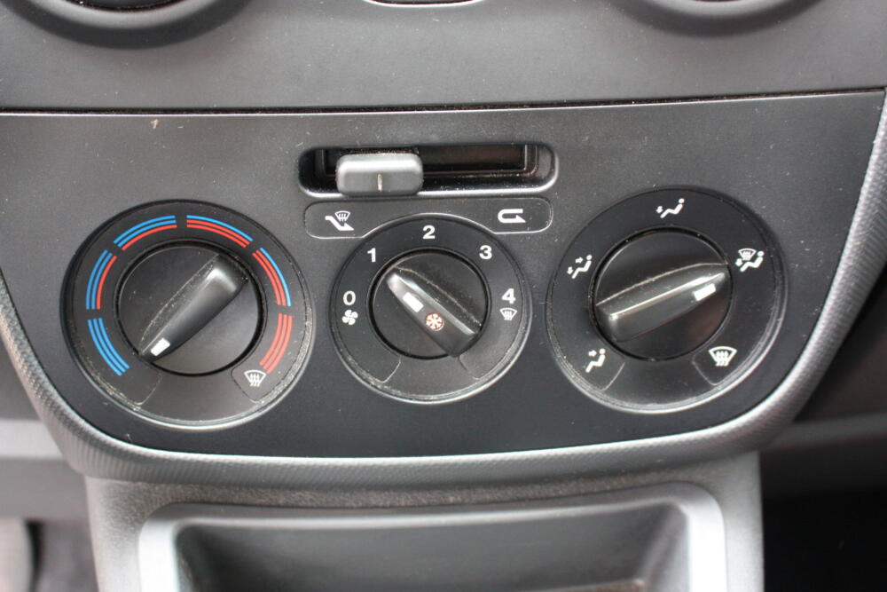 99a38a68-9ef7-43a3-9e41-807699dbf1c6-full