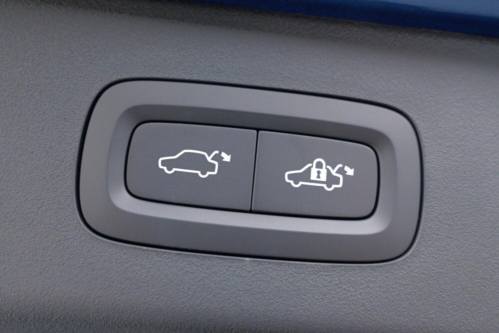 76b31342-9d81-40aa-8950-6c91fdb1cc95-full