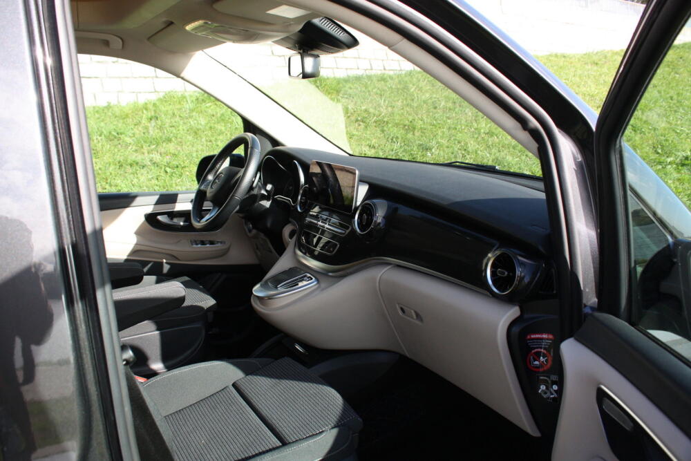 dd06bb55-6258-473f-a9e4-7a3b8932a53a-full