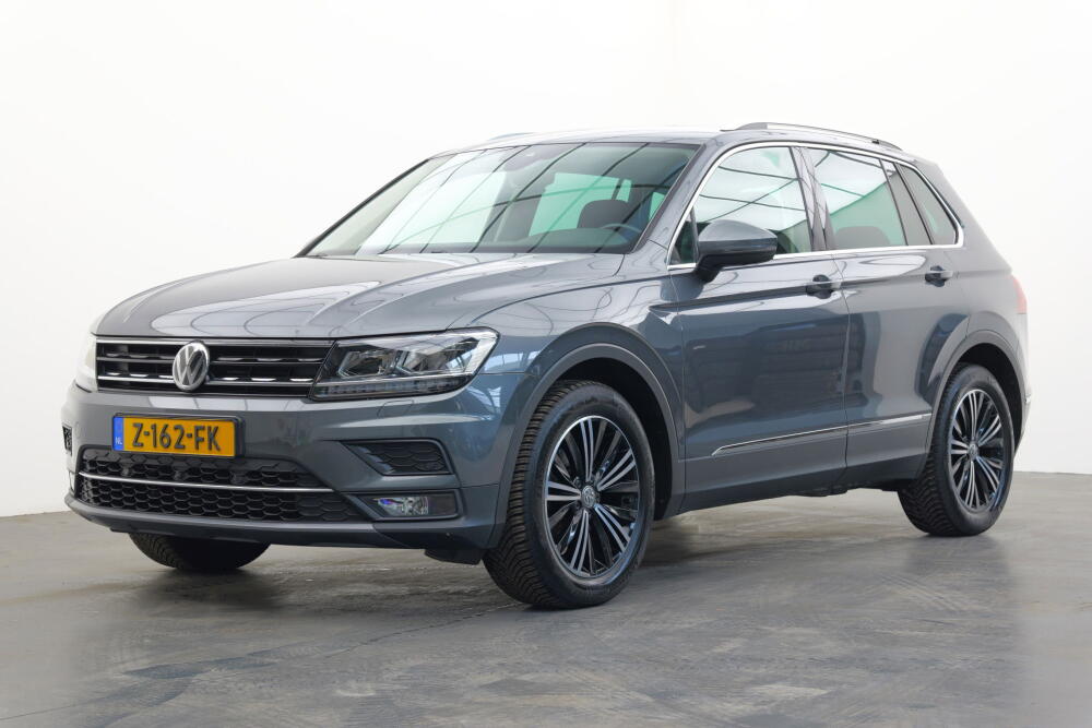 1080cda2-ae2e-4e58-8a1e-706297b4b20b-full