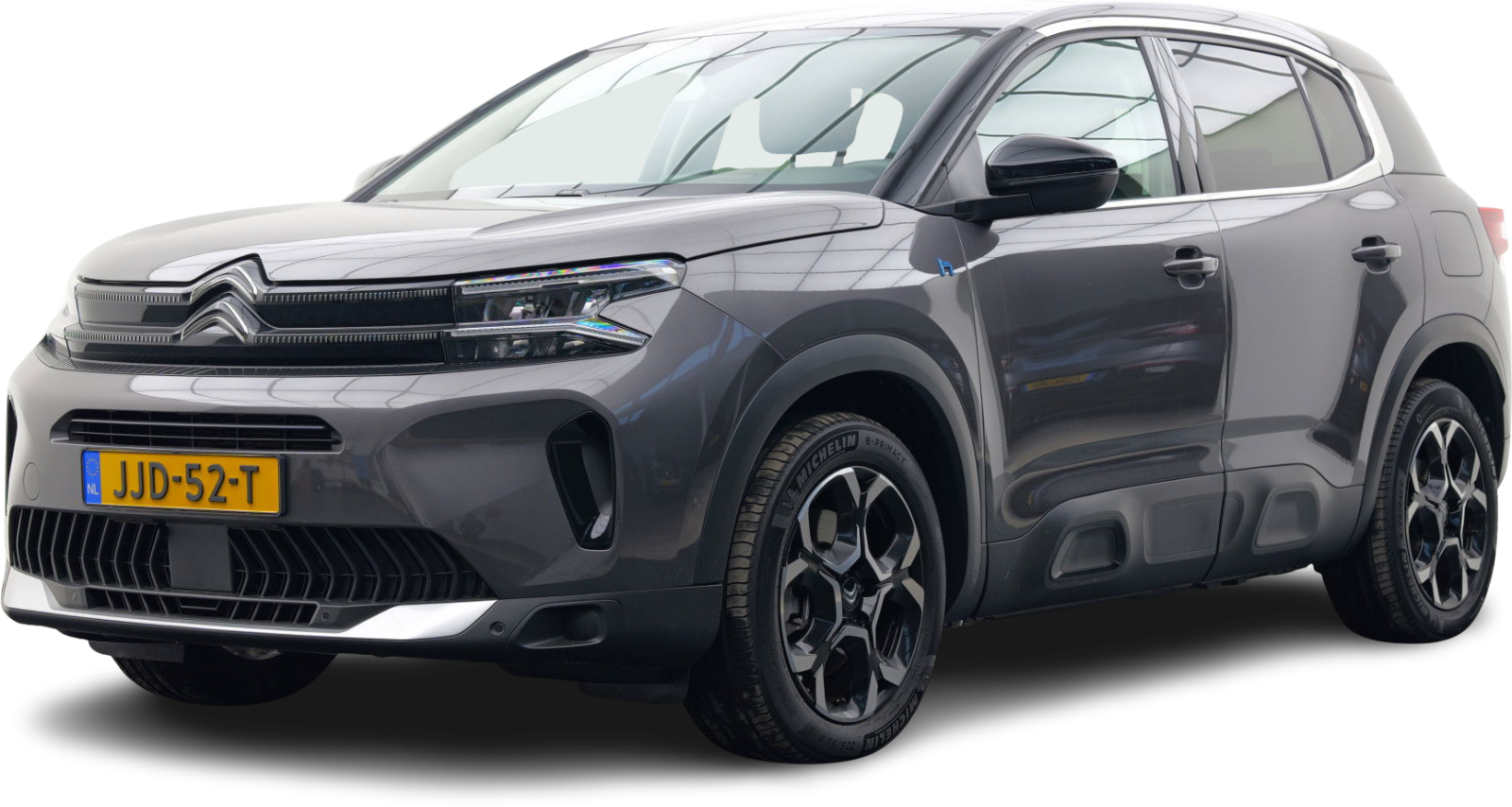 1f28eb01-49e4-46ac-b62e-5c4cda3a8841-full