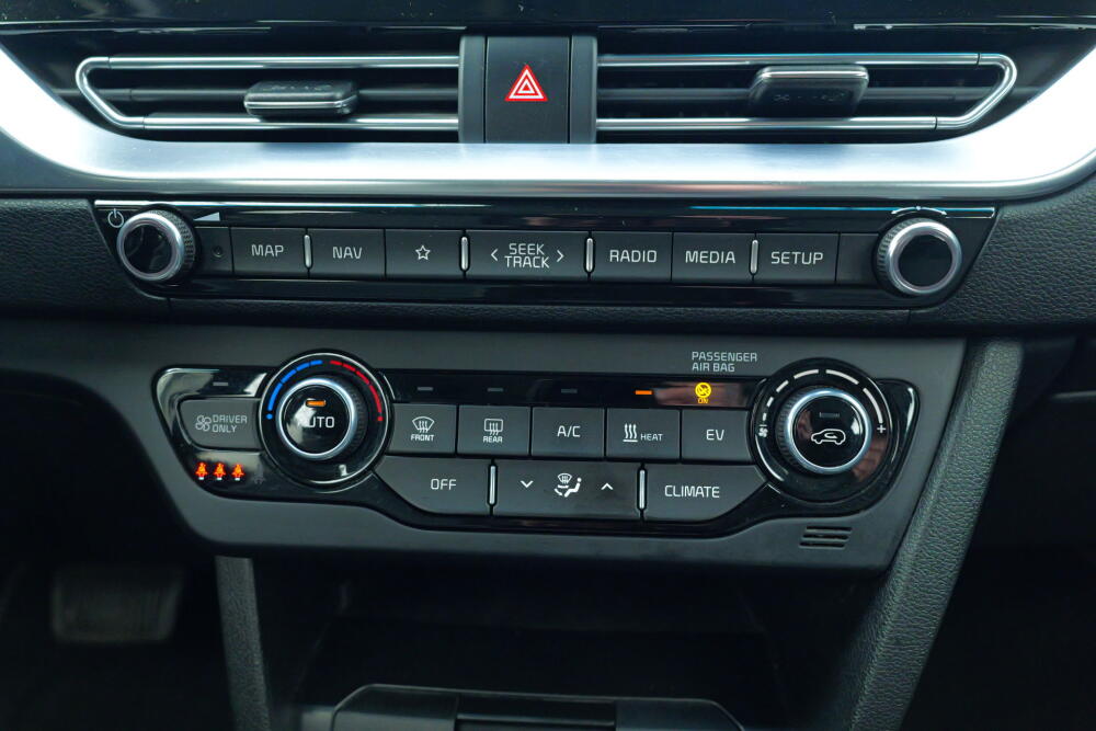 32742d16-a8b9-4f18-88d4-fa1253341c63-full