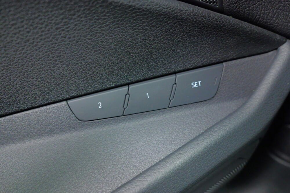 619b6aa7-2f5e-41f4-bf12-803994f07b6b-full