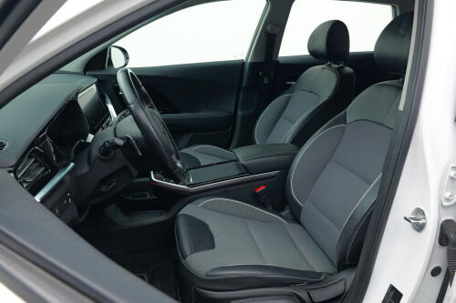 939313a3-8747-4143-aaf9-944a7e425741-full