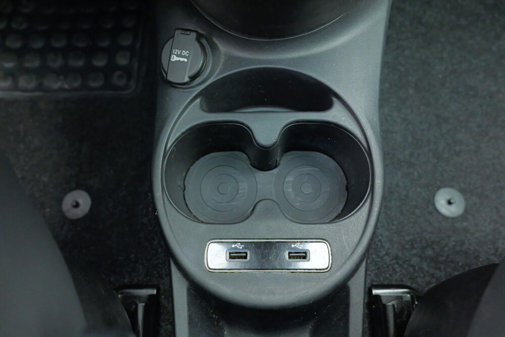 ec181533-8881-4ab0-93c6-e68baa80422d-full