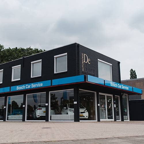 haal-en-brangservice