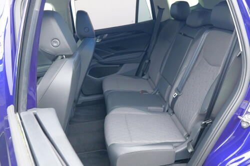 8c42a553-eb02-439f-8826-cd78cc0a3316-full