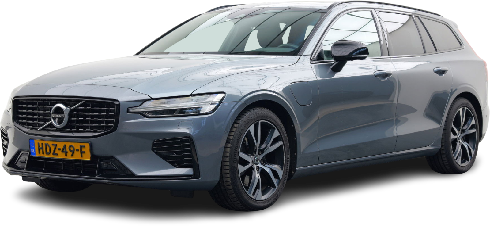 e781c2dc-d94e-41d8-b1ae-2bbc76f48984-full