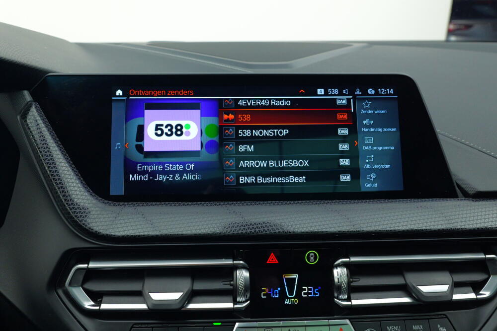 41e78703-b75f-42df-b9ec-d2b2eb9054f3-full