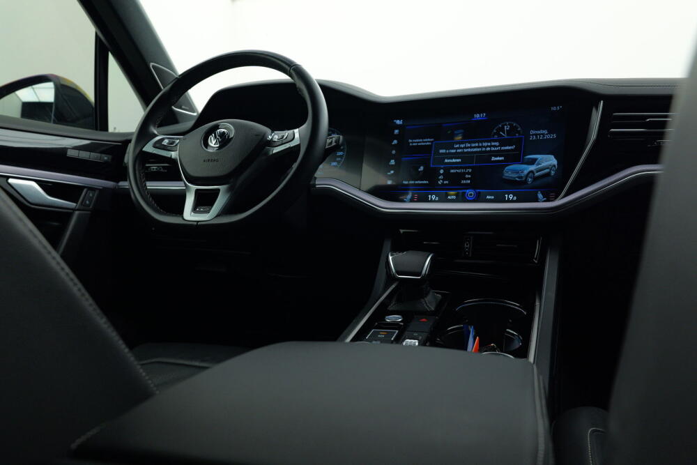 0dc7d4b1-fb92-4f36-a9b7-701cbdfa400e-full