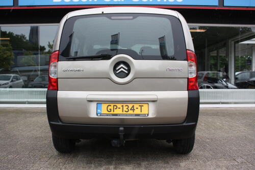 5c4b0e96-dc88-4238-b6a9-b3b892c0550d-full