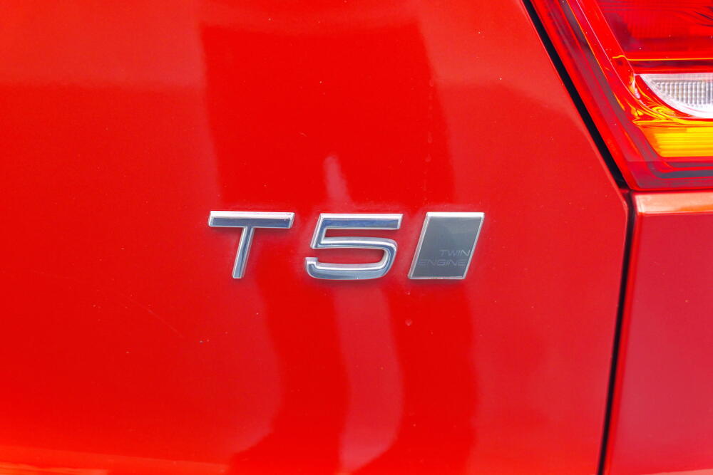 510624f8-d68f-40b6-89ed-6809a28ca7df-full