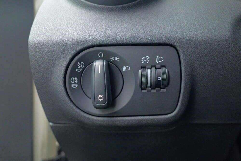 33b7783b-d19f-4bfb-937d-7f4788dc8eb2-full