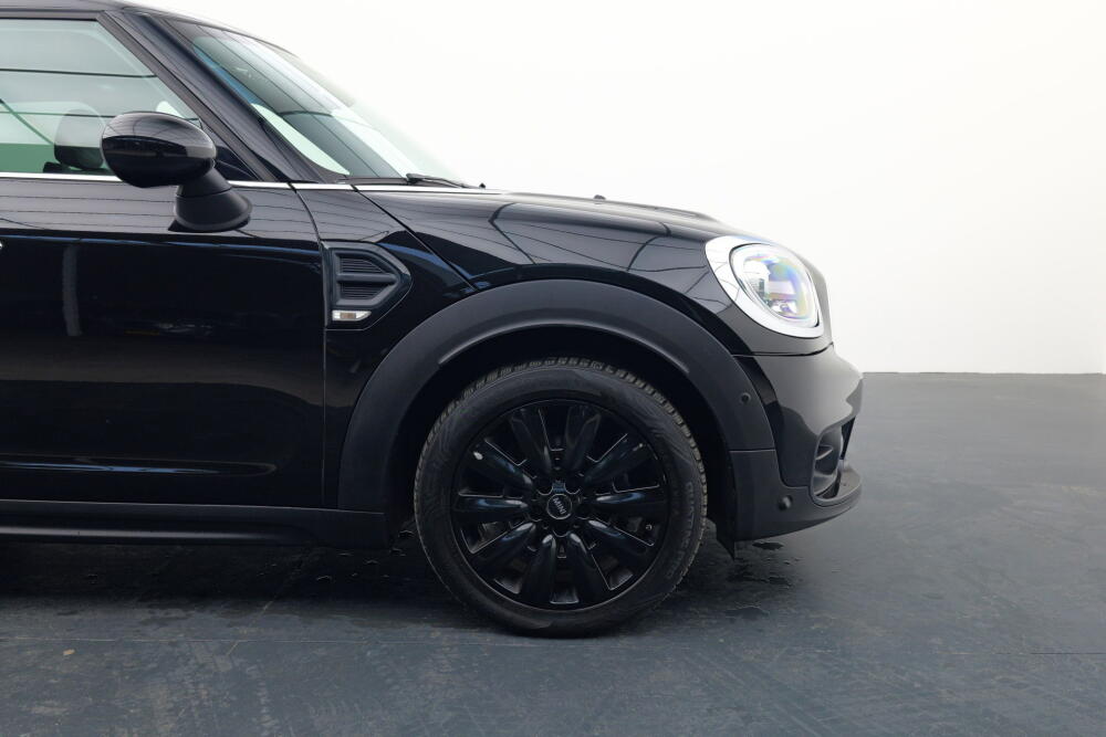 7643d38c-2b98-4f32-8c62-f11efc73e4c2-full