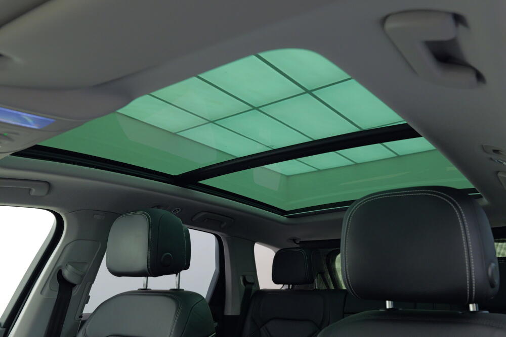 984fabfe-0072-4819-b0d0-936a5f2c3a04-full