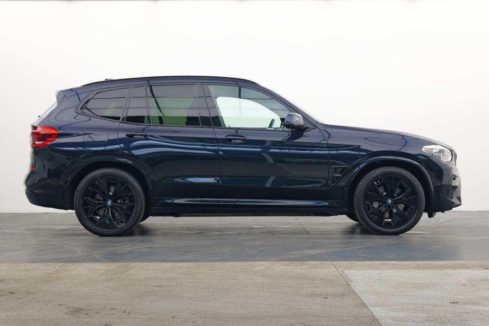 71c9c596-f08d-4abf-bd30-c5474c69daba-full