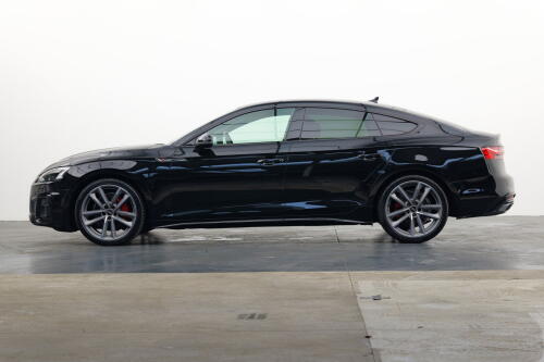 2feef83f-64b2-434a-addc-61d7c48fa1b1-full