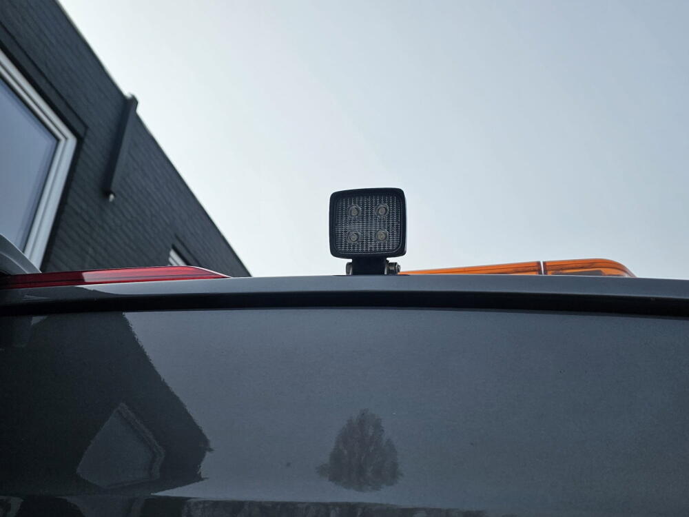 75a704b1-9abf-4287-8619-33883a86493b-full