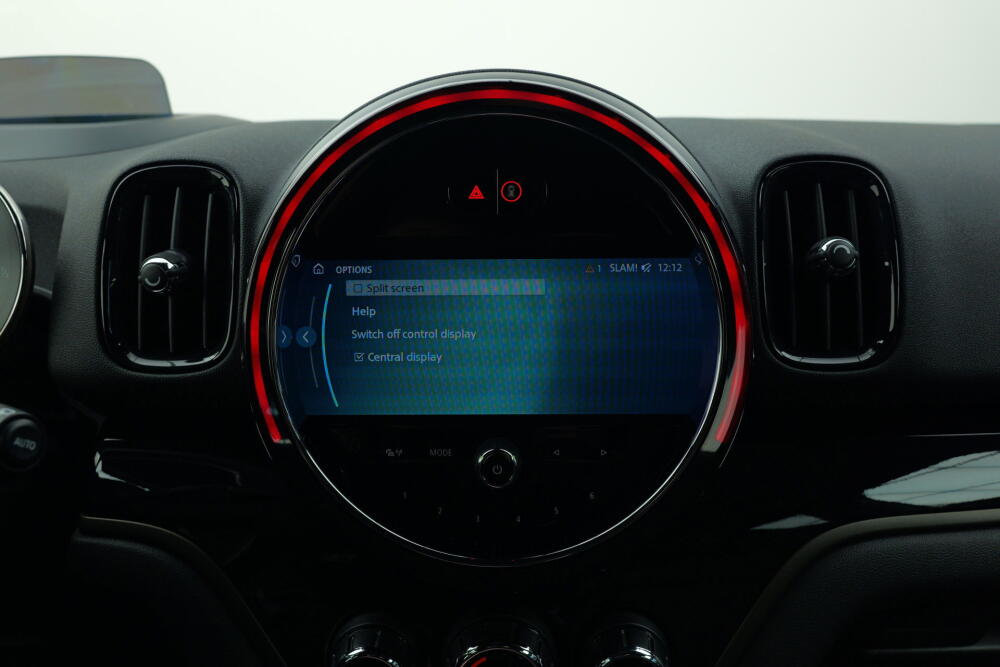 f6ab1e16-970d-4535-ac61-2d80cbaa6cc2-full