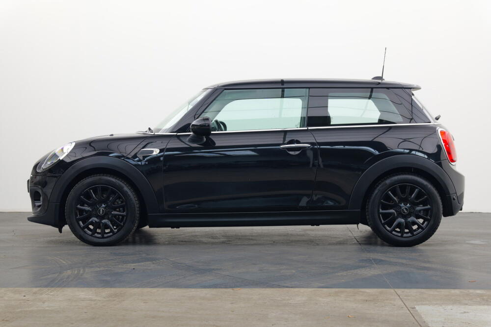 b11499e5-2832-4de3-8625-e9975302104b-full