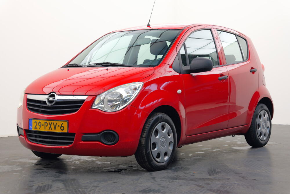 41d31289-0295-474c-91ec-97c43e2f57f6-full