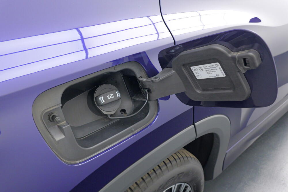 51de8bd3-cdc2-43c9-a69b-2ff0a5dfb574-full