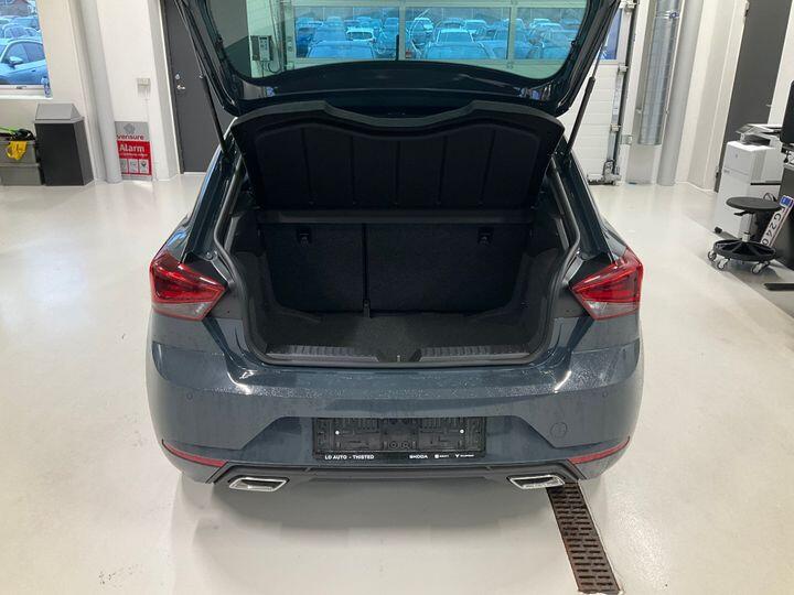 e333b524-434d-451a-8deb-3a99be306ca2-full