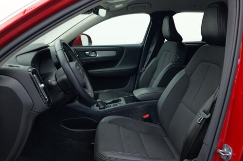 c2636ac3-1f94-4727-8e84-263587578bfe-full