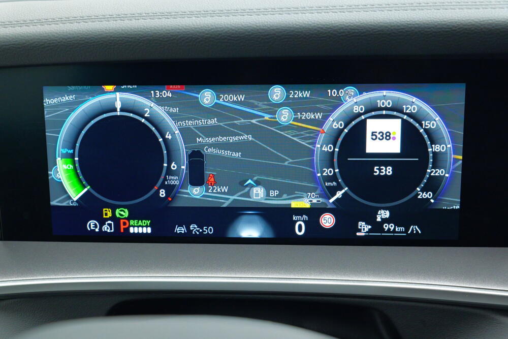 0dcad0da-22ea-4648-92f6-290dd71de9e2-full