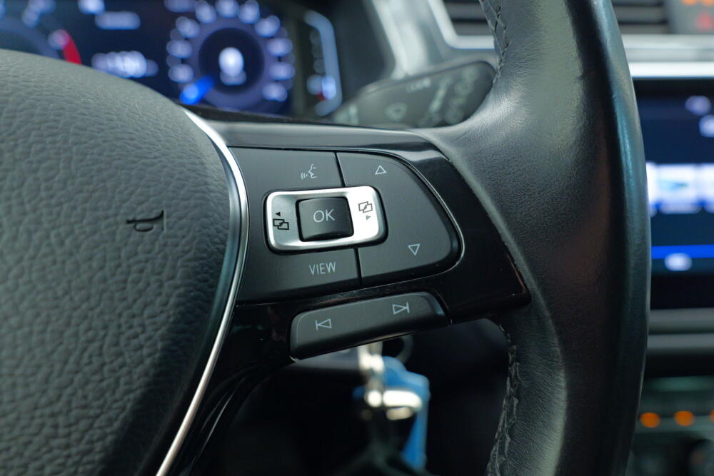 7efe3390-1dbf-4be5-bed3-a21b9d211ddc-full