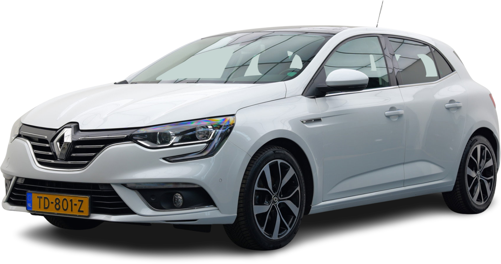 31c9b38c-804e-4ec5-98b3-802adcfd4ef7-full