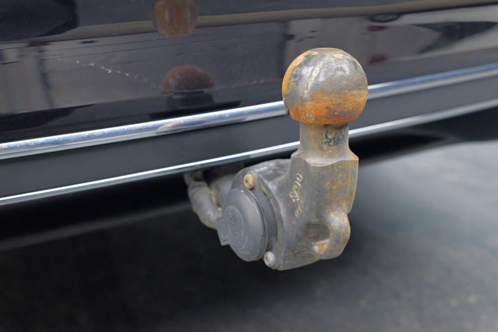 f1efe324-726d-482e-aa35-a1151a33fdb3-full