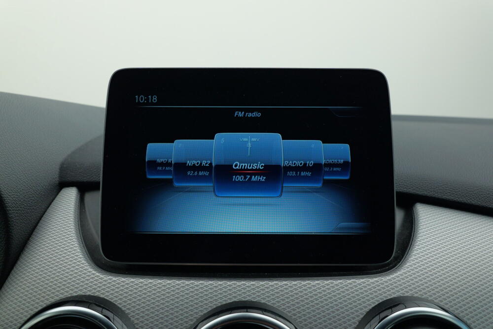 dc33af28-97c7-4a5c-8bbd-3910a7dc6eb6-full