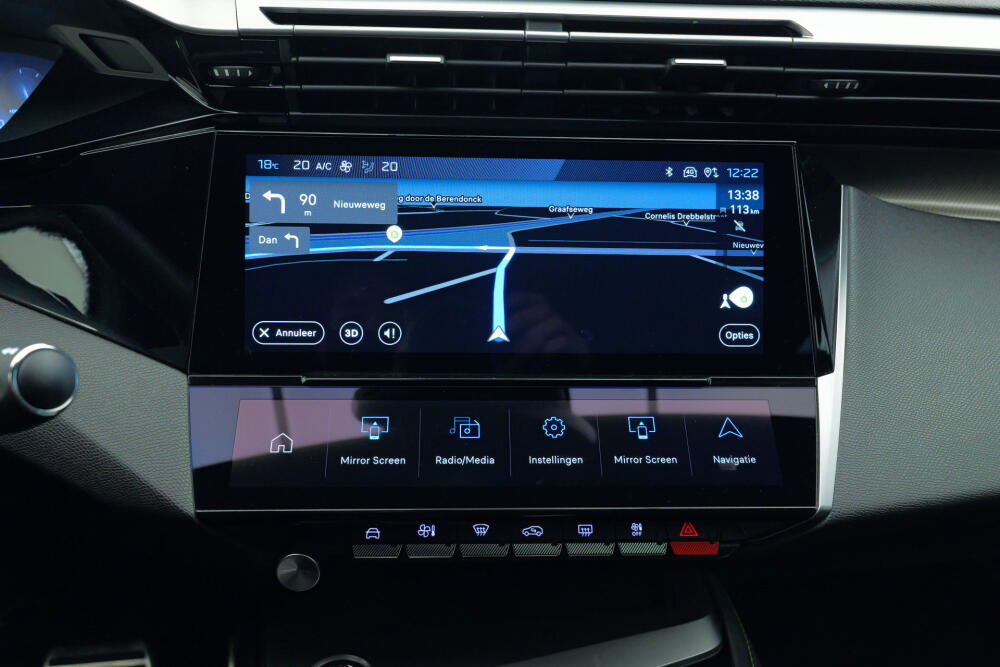 acea6fc1-69c3-47ab-ae6b-0920214a930b-full