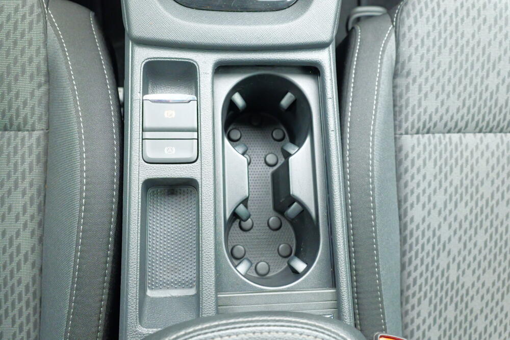 00da5145-46b8-4246-8e5b-0cc6acaad633-full