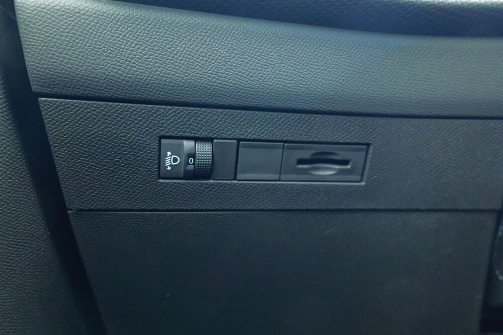 aa29af73-b12b-49c5-b077-ab896f800489-full