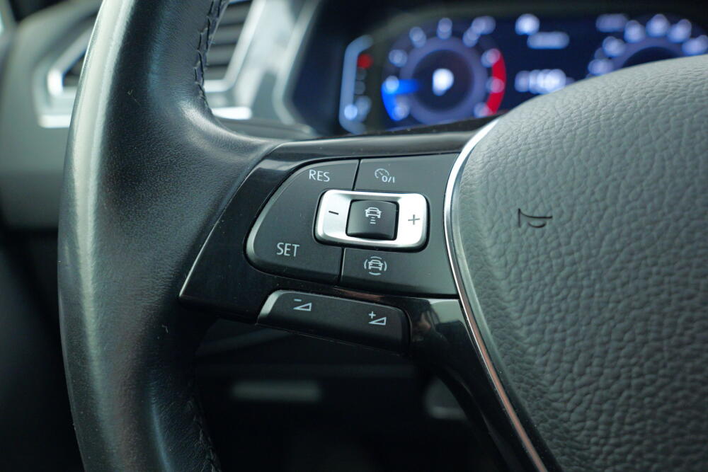 a877851c-17f9-4b7c-82e1-8a991e0c1243-full