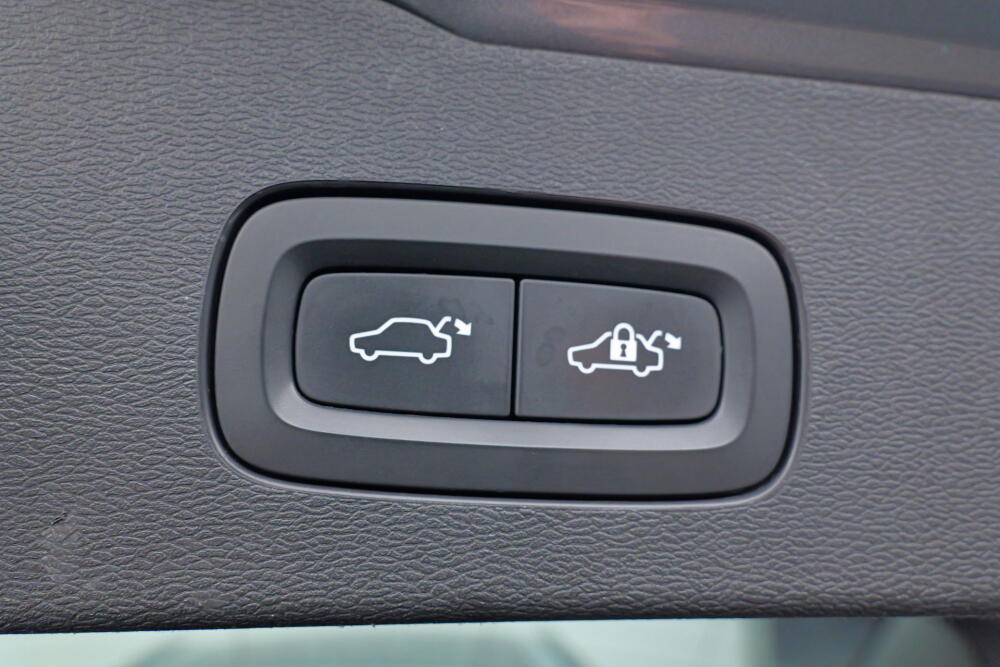 97a4ee6d-ff46-4797-960b-adcda6eaa514-full