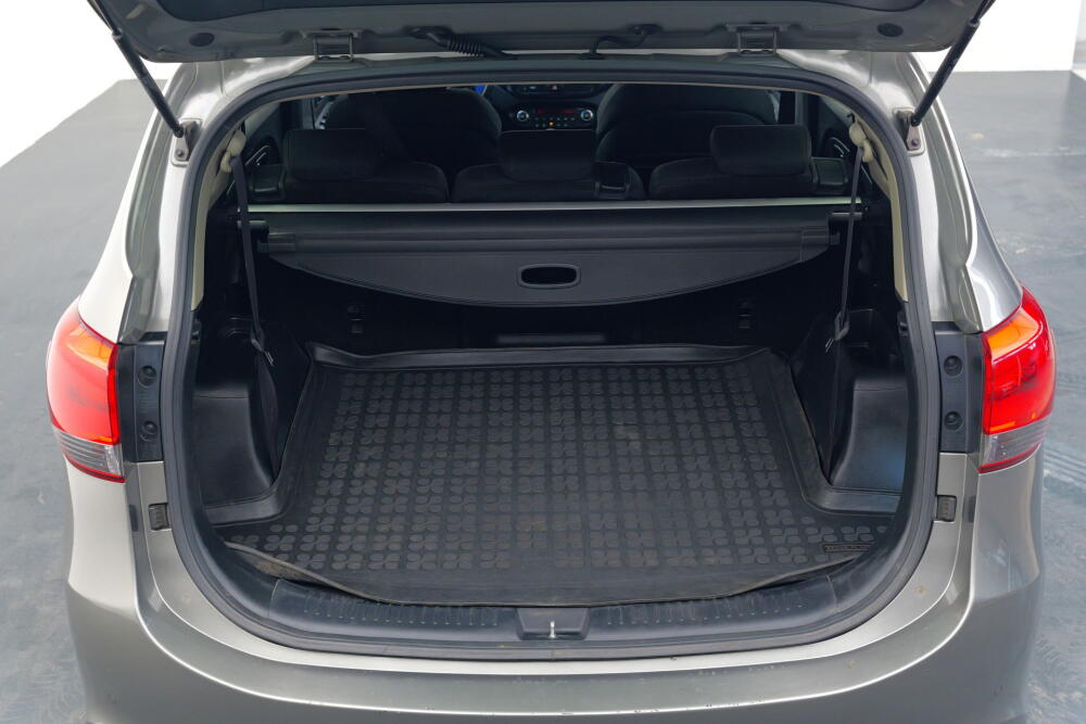 7e53d3a1-05d4-4cb4-90db-716fb9e43225-full