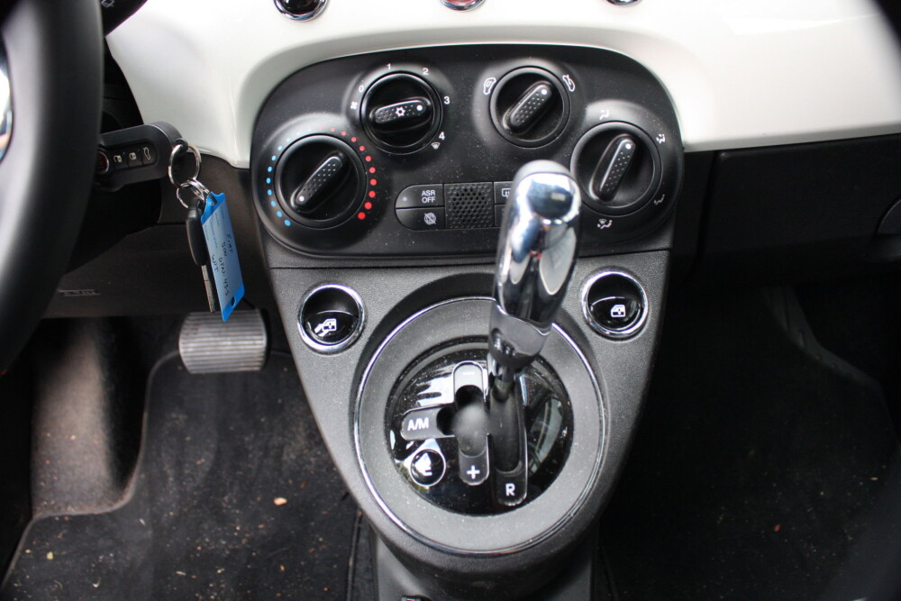 c63cca1f-ed07-44f8-b333-5fe3732d0c76-full