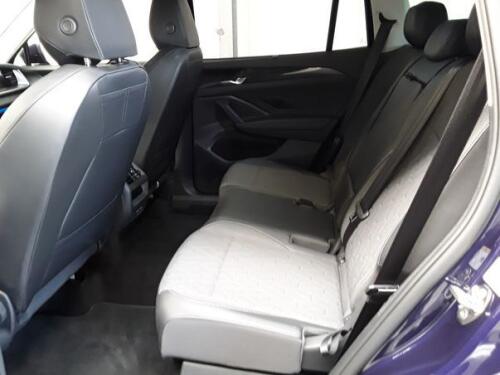 de3eb905-482a-4a7b-b6b6-ded9f53b8fe0-full