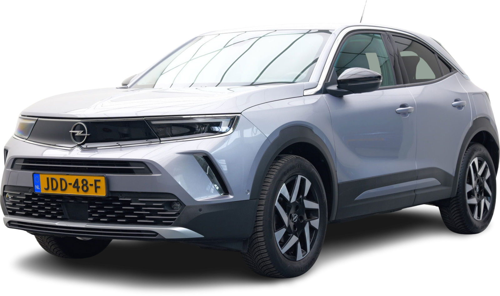 55ba7b89-fa9d-422a-a733-a7770e899115-full