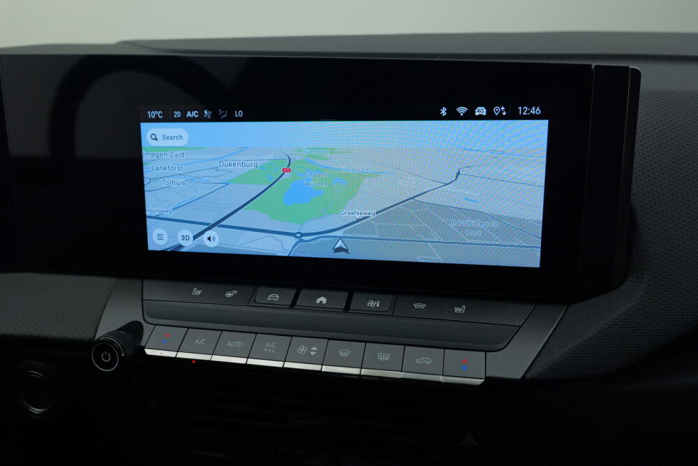 36706c66-603a-44a2-9474-144a91eaea96-full