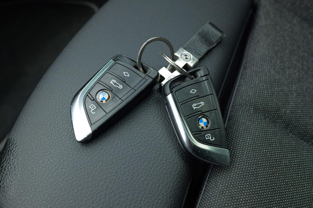 d433db55-6459-4db4-8468-bb83ba3f41bb-full