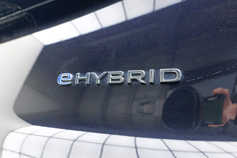 4299943b-15bf-4512-a2ee-fd2bfbc4aeb8-full