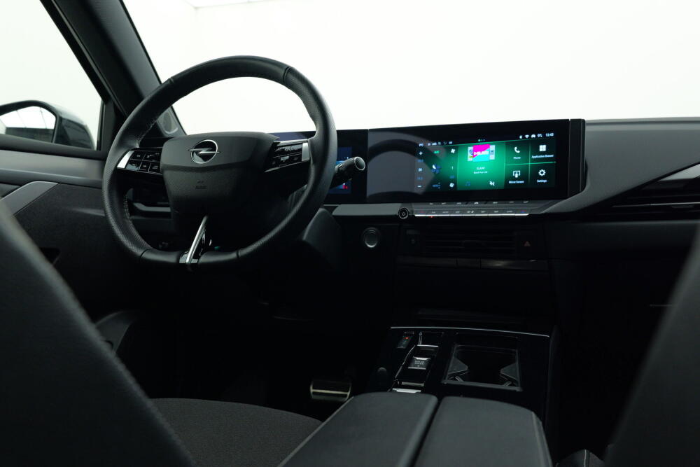 d0097eb5-31f7-4ab8-8186-b978776bf7bf-full