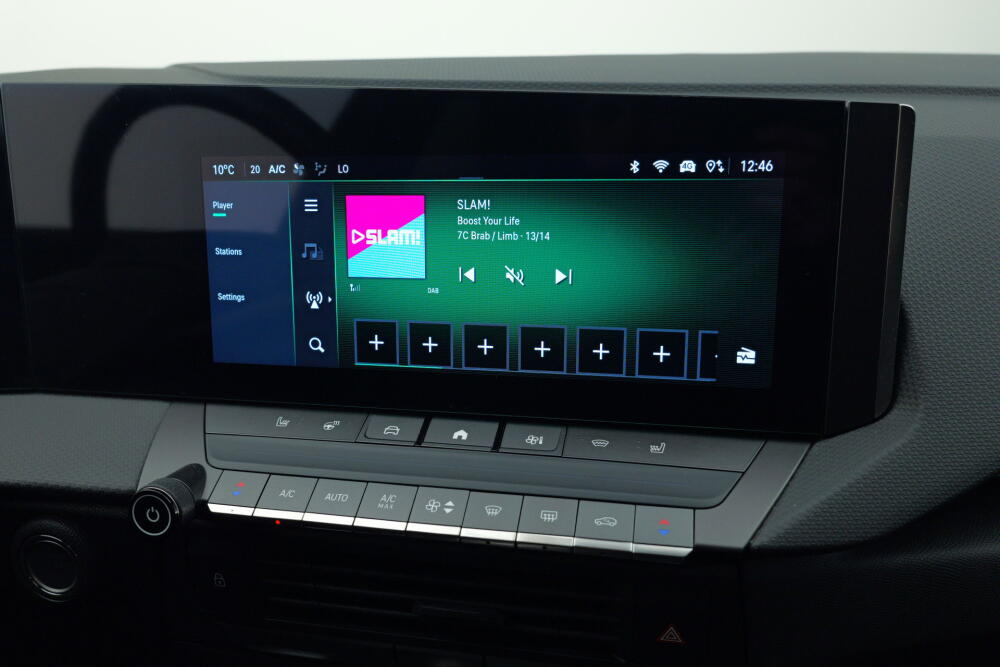 38a82e79-3ca1-469c-9355-c62b4f69da1e-full