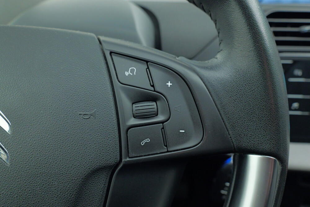 4743d3f3-58a6-4d29-bd26-b1e6f80bf74a-full