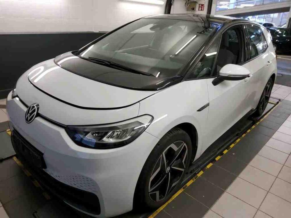 334f0150-5f29-47bc-9b04-cfdd5c234d65-full