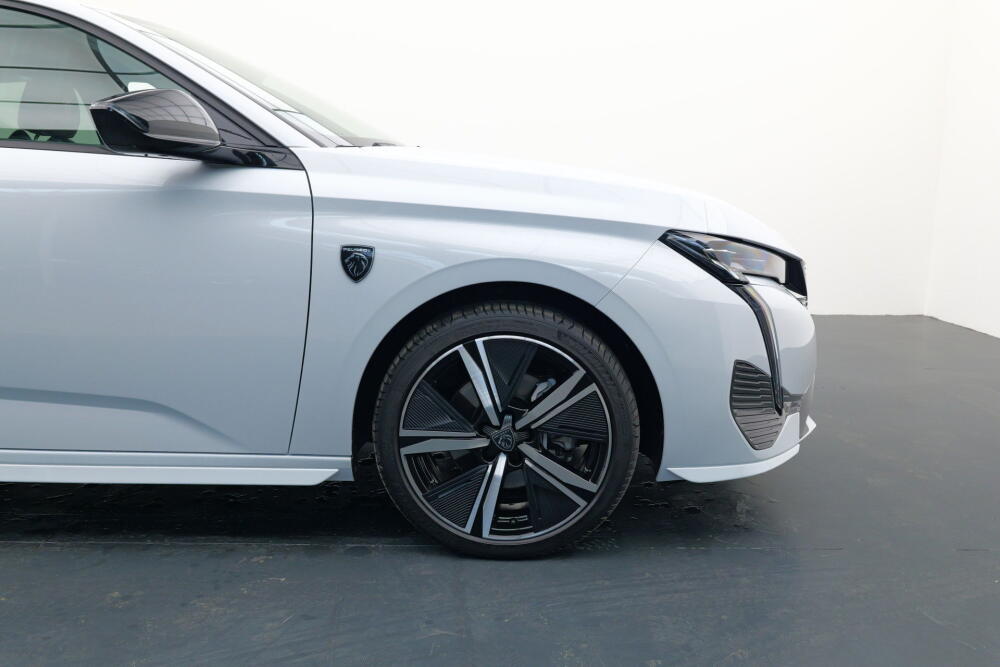 3f306563-a05b-4751-8a81-552694722bcb-full